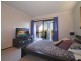 Raby Bay QLD 4163