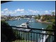 Raby Bay QLD 4163