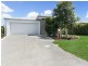 1 Mapleton Crescent, Capalaba QLD 4157