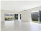 1 Mapleton Crescent, Capalaba QLD 4157