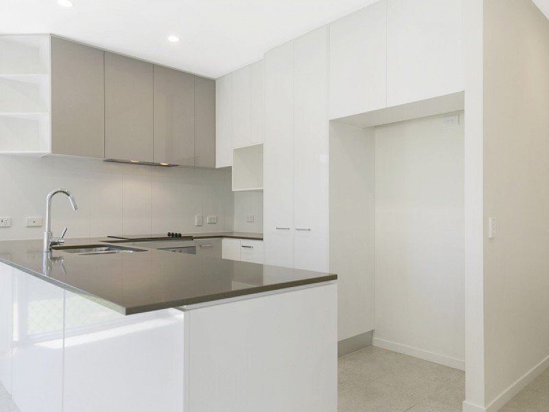 1 Mapleton Crescent, Capalaba QLD 4157