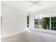 1 Mapleton Crescent, Capalaba QLD 4157