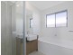 1 Mapleton Crescent, Capalaba QLD 4157