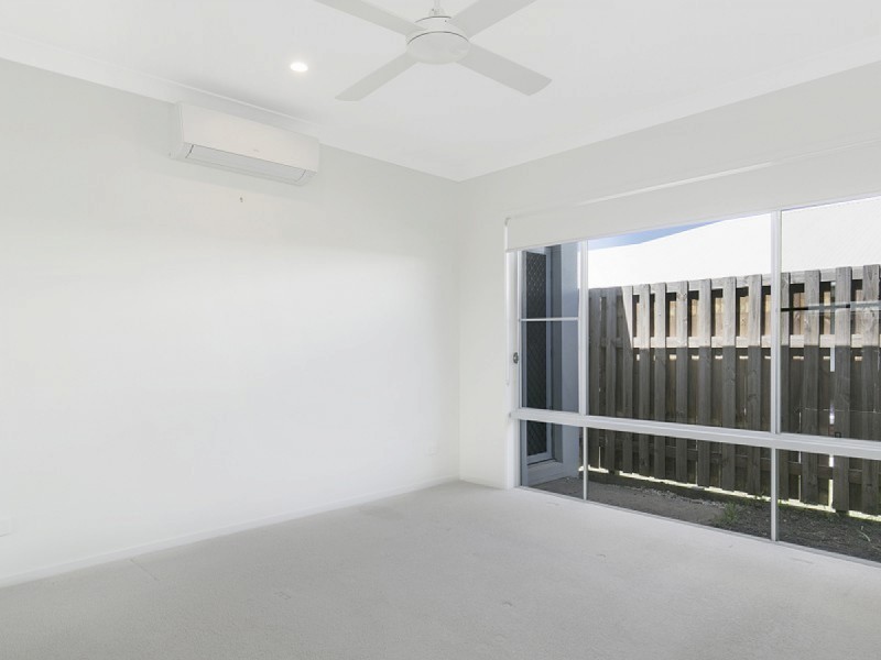 1 Mapleton Crescent, Capalaba QLD 4157