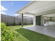 1 Mapleton Crescent, Capalaba QLD 4157