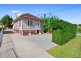 19 MacKenzie Street, Manly West QLD 4179