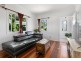 19 MacKenzie Street, Manly West QLD 4179