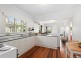 19 MacKenzie Street, Manly West QLD 4179