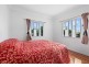 19 MacKenzie Street, Manly West QLD 4179