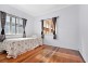 19 MacKenzie Street, Manly West QLD 4179