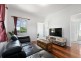 19 MacKenzie Street, Manly West QLD 4179