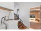 19 MacKenzie Street, Manly West QLD 4179