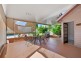 19 MacKenzie Street, Manly West QLD 4179