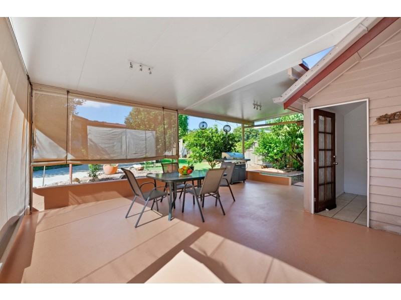 19 MacKenzie Street, Manly West QLD 4179