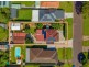 19 MacKenzie Street, Manly West QLD 4179