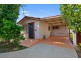 19 MacKenzie Street, Manly West QLD 4179