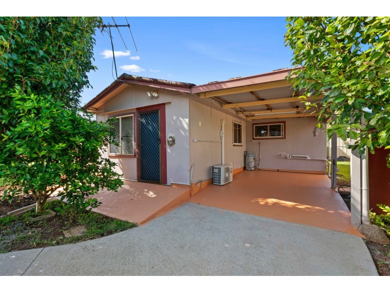 19 MacKenzie Street, Manly West QLD 4179