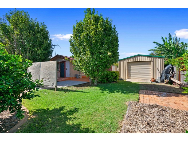 19 MacKenzie Street, Manly West QLD 4179