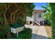 19 MacKenzie Street, Manly West QLD 4179