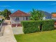 19 MacKenzie Street, Manly West QLD 4179