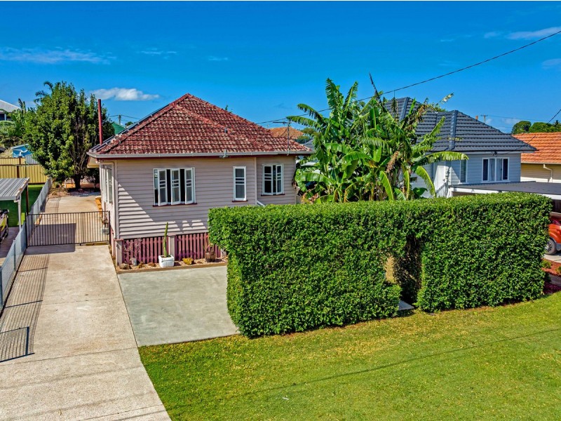 19 MacKenzie Street, Manly West QLD 4179