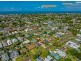 19 MacKenzie Street, Manly West QLD 4179
