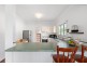 19 MacKenzie Street, Manly West QLD 4179