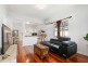 19 MacKenzie Street, Manly West QLD 4179