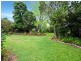 15 Charles Street, Birkdale QLD 4159