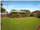 15 Charles Street, Birkdale QLD 4159