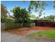 15 Charles Street, Birkdale QLD 4159