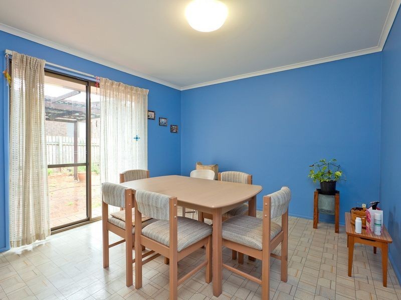 15 Charles Street, Birkdale QLD 4159