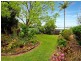 15 Charles Street, Birkdale QLD 4159