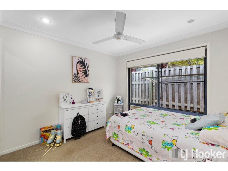 5 Rowe Crescent, Thornlands QLD 4164