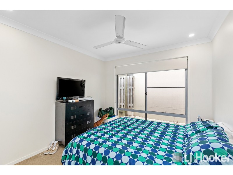 5 Rowe Crescent, Thornlands QLD 4164