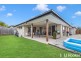 5 Rowe Crescent, Thornlands QLD 4164