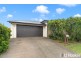 5 Rowe Crescent, Thornlands QLD 4164