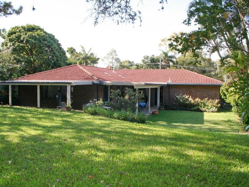 21-23 Valley Road, Wellington Point QLD 4160