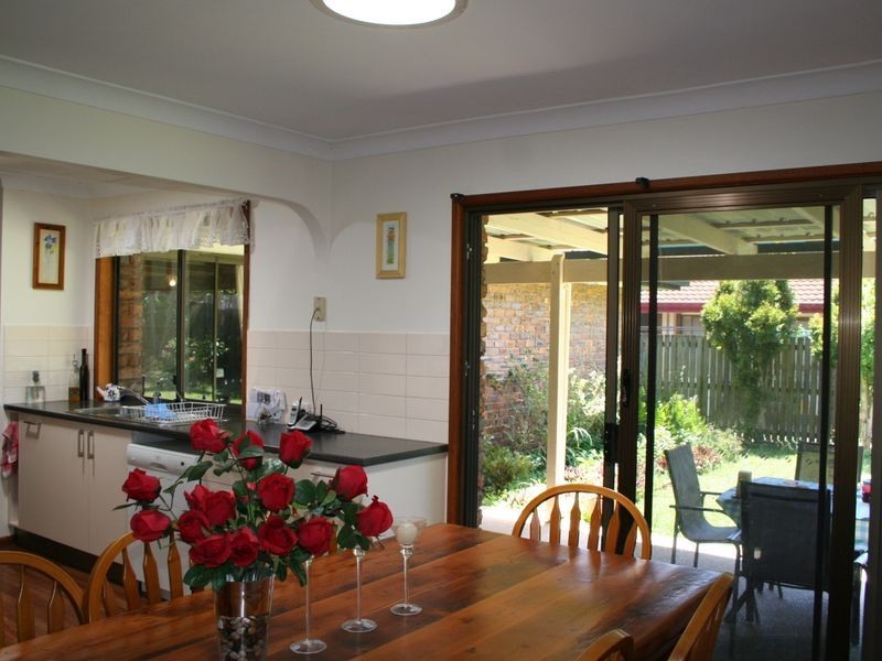 21-23 Valley Road, Wellington Point QLD 4160