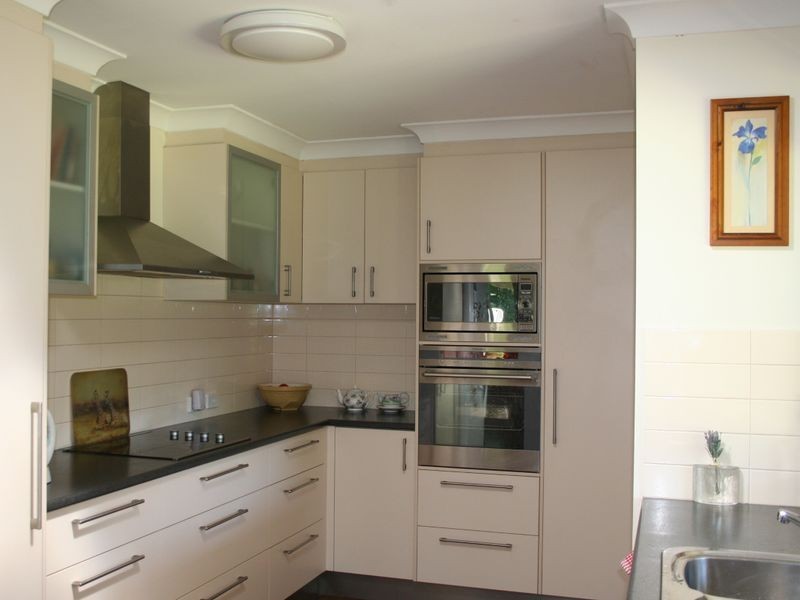 21-23 Valley Road, Wellington Point QLD 4160