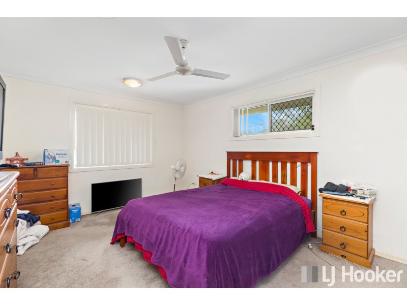 76 Ebony Crescent, Redland Bay QLD 4165