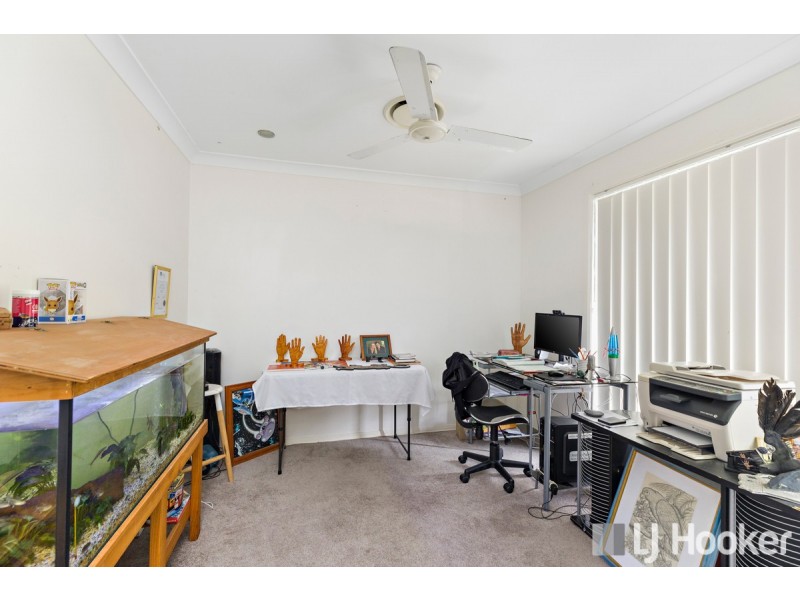 76 Ebony Crescent, Redland Bay QLD 4165