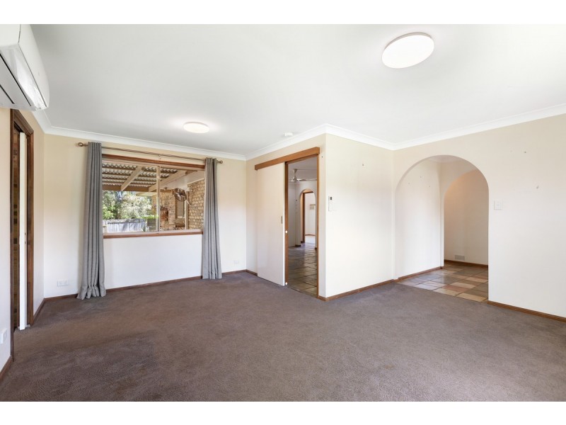 4 Crighton Court, Capalaba QLD 4157