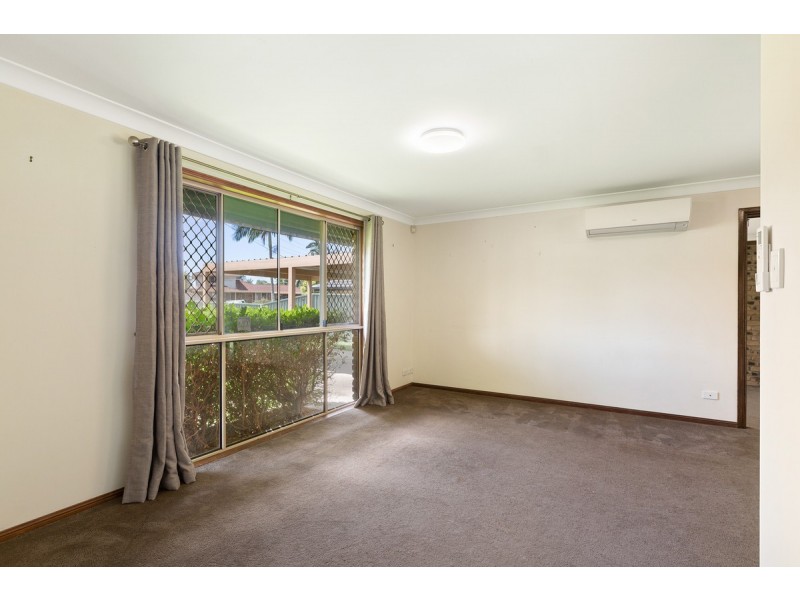 4 Crighton Court, Capalaba QLD 4157
