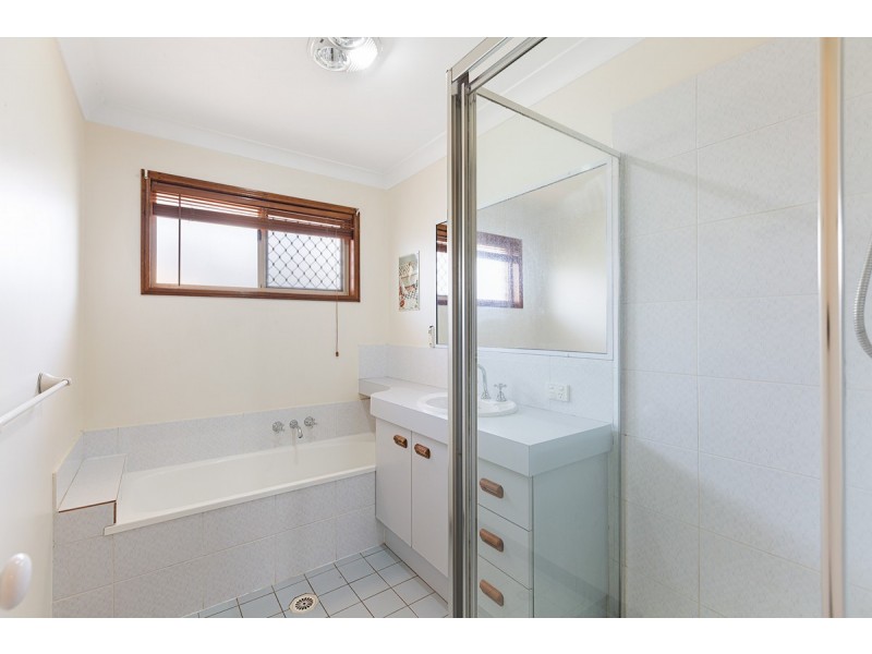 4 Crighton Court, Capalaba QLD 4157