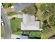 4 Crighton Court, Capalaba QLD 4157