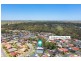 4 Crighton Court, Capalaba QLD 4157