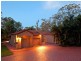 113 Campbell Road, Sheldon QLD 4157