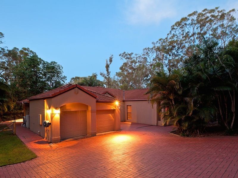 113 Campbell Road, Sheldon QLD 4157