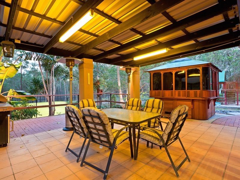 113 Campbell Road, Sheldon QLD 4157